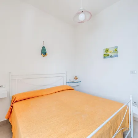 Appartement 3 *